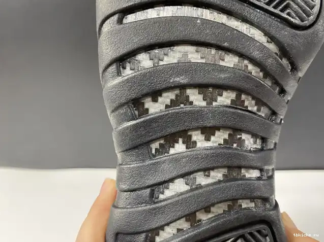 Rep TB Air Royalty 12 CT8013-170 Jordan 0509